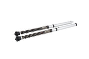 Ohlins CARTRIDGE KIT NIX 22 for 2015-2026 YAMAHA Silver Fork Aluminium Pair