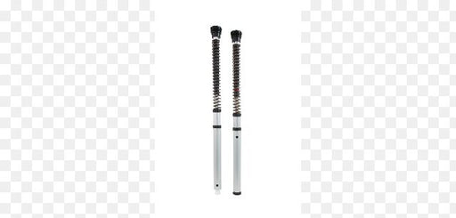 Ohlins CARTRIDGE KIT NIX30 for 2024-2026 HONDA CBR 650 R ABS Fork Pair