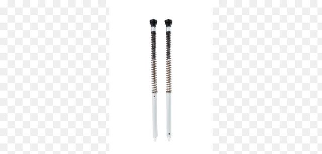 Ohlins CARTRIDGE KIT NIX30 for 2025-2026 BMW R 12 G/S ABS Fork Pair