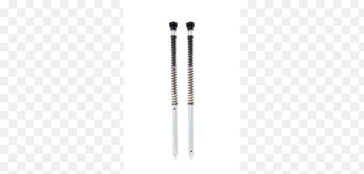 Ohlins CARTRIDGE KIT NIX30 for 2025-2026 BMW R 12 G/S ABS Fork Pair