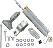 Steering Damper