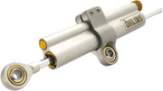 Steering Damper