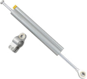 Steering Damper