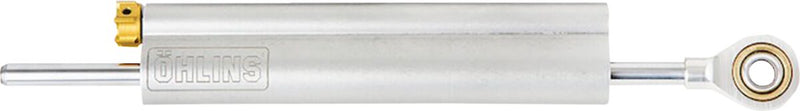 Steering Damper