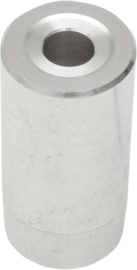 Fork Leg Lower Stop Dyna,
Softail,
Sportster,
Touring,
Trike