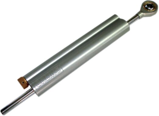 Steering Damper