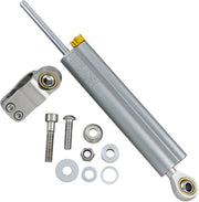 Steering Damper