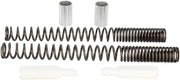 Progressive Suspension Replacement Front Fork Springs #11-1553
