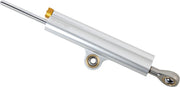 Steering Damper