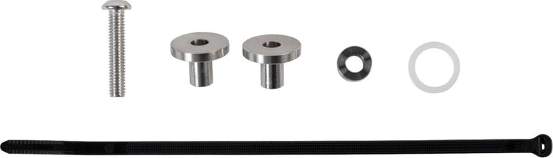 Steering Damper