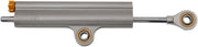 Steering Damper