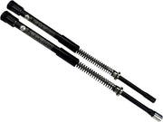 Legend Air Suspension AXEO Front End Suspension For Harley-Davidson 2018-2023 Softail