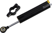 Universal Blackline Steering Damper