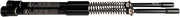 Legend Suspension AXEO+2 (+2" Raised) 49 mm Front Suspension for Harley-Davidson Dyna Dyna