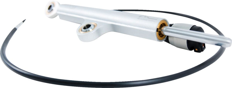 Steering Damper