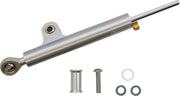 Steering Damper