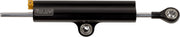 Steering Dampers