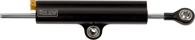 Steering Dampers