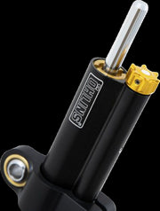 Steering Dampers