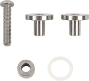 Steering Dampers