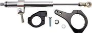 Drag Specialties Steering Damper Kits Fits Harley-Davidson Sportster Models 2021-2024 #81016