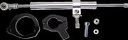 Drag Specialties Steering Damper Kits Fits Harley-Davidson Softail Models 2020-2024 #81027
