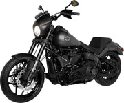 Drag Specialties Steering Damper Kits Fits Harley-Davidson Softail Models 2020-2024