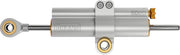 Ohlins Steering Damper Damper Kit Chrome #SD20 001