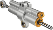 Ohlins Steering Damper Damper Kit Chrome #SD20 001
