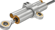 Ohlins Steering Damper Damper Kit Chrome #SD20 004