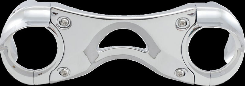 Fork Brace Generation 2 #KUR7339