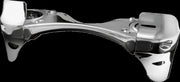 Fork Brace Generation 2