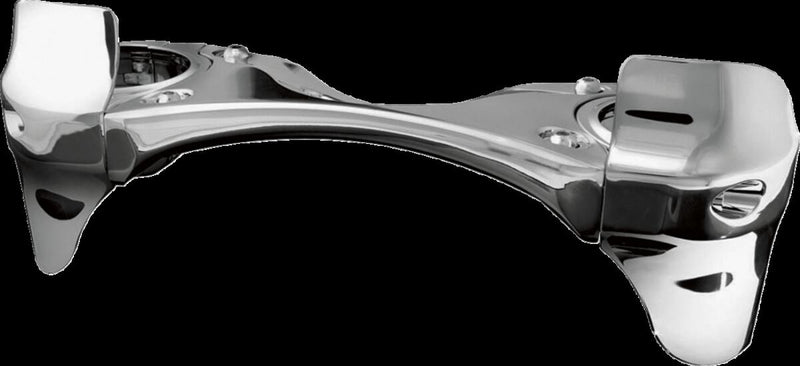 Fork Brace Generation 2