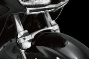 Fork Brace Generation 2 #KUR7339