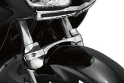 Fork Brace Generation 2 #KUR7339
