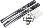 Progressive Suspension Fork Lowering Kits #10-1566