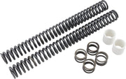 Progressive Suspension Fork Lowering Kit for 2014-2016 Harley-Davidson Touring Motorcycles