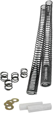 Progressive Suspension Fork Lowering Kit for 2015-2024 Indian Scout Motorcycles