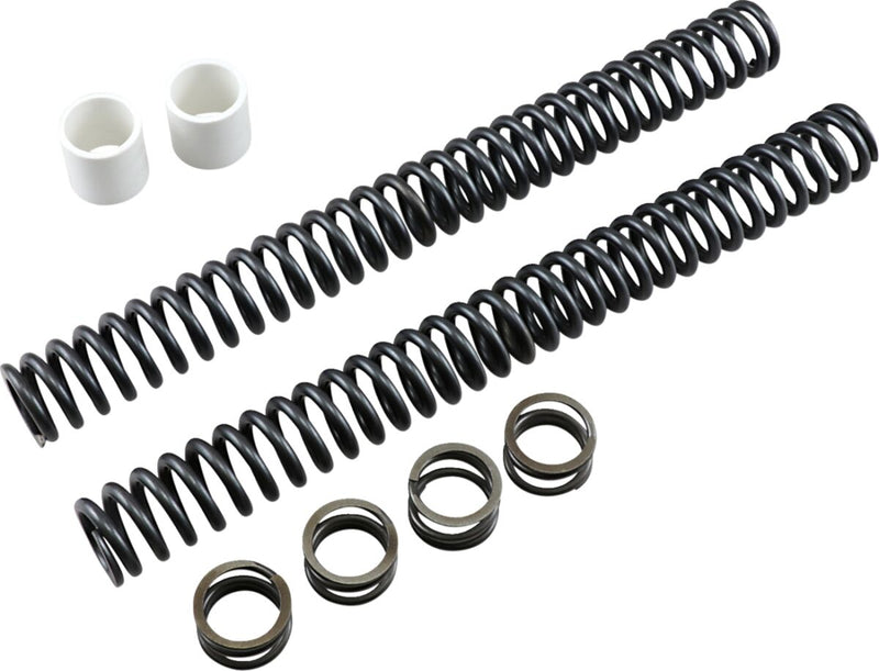 Progressive Suspension Fork Lowering Kit for 2018-2026 Harley-Davidson Softail Motorcycles