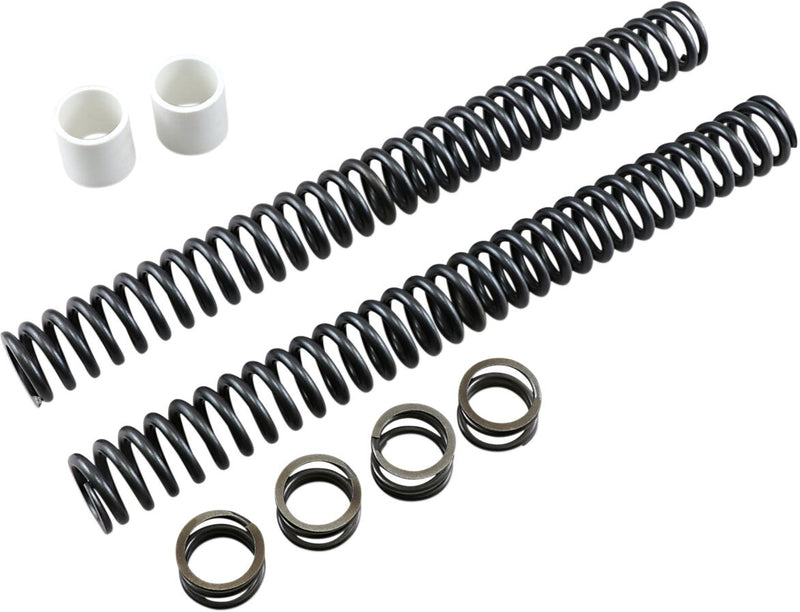 Progressive Suspension Fork Lowering Kit for 2018-2026 Harley-Davidson Softail Motorcycles