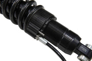 Ohlins STX 46 Supersport Shock for 2021-2026 BMW R 18 ABS Shock Absorber Black Rear #BM 181
