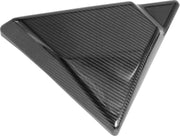 Trask Tail Section for 2009-2025 Harley-Davidson Touring Models