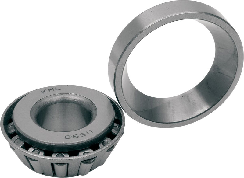 Drag Specialties Swingarm Bearings, Races, Bushings #20-1048