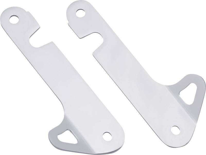 Tie-Down Brackets Touring