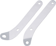 Tie-Down Brackets Touring