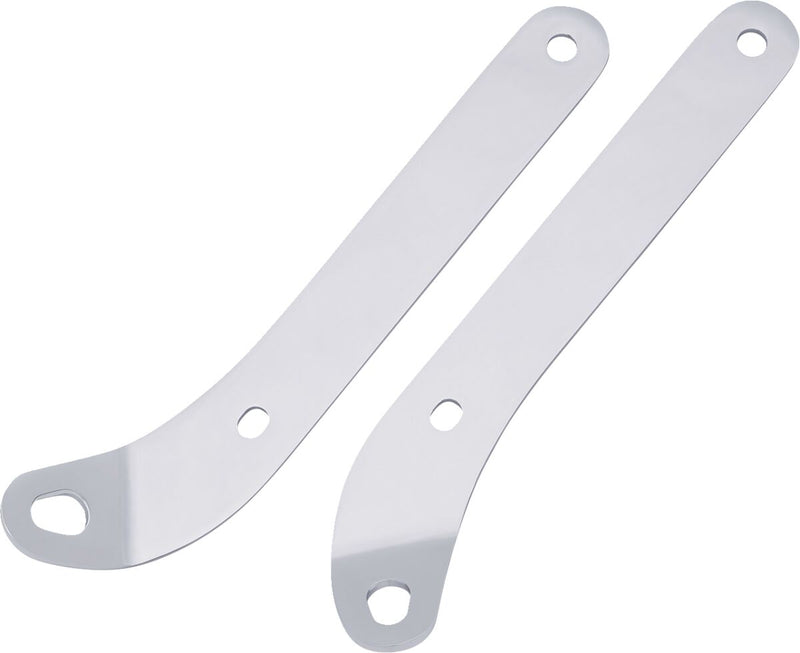 Tie-Down Brackets Touring