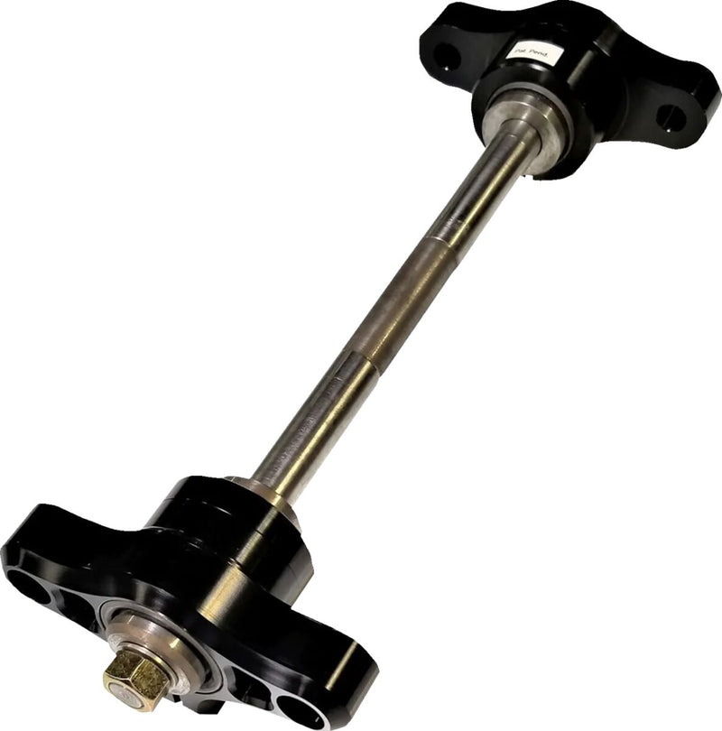 Custom Cycle Engineering Pivot Shaft for 1982-1994, 2000 Harley-Davidson FXR Kit