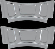 Kuryakyn Down Tube Crossbrace Cover #7774