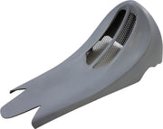 Trask Raked Chin Spoiler for 2014-2016 Harley-Davidson Touring Models