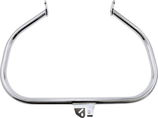 Cobra Freeway Bar for 2003-2009 HONDA VTX Guard Chrome Engine Mild Steel